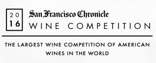 SF Chronicle Wine Competition 2016 Persian Wine